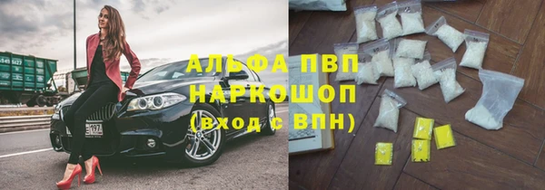 шишки Горнозаводск