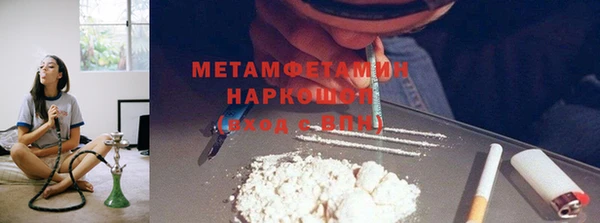 шишки Горнозаводск
