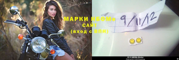 шишки Горнозаводск