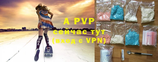 шишки Горнозаводск